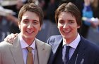 James and Oliver Phelps : james-and-oliver-phelps-1330469069.jpg