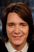 James and Oliver Phelps : james-and-oliver-phelps-1330469109.jpg