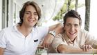 James and Oliver Phelps : james-and-oliver-phelps-1343300338.jpg