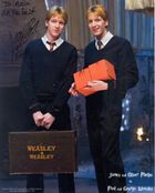 James and Oliver Phelps : james_and_oliver_phelps_1184083141.jpg