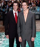 James and Oliver Phelps : james_and_oliver_phelps_1206565343.jpg