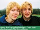 James and Oliver Phelps : james_and_oliver_phelps_1214497639.jpg