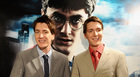 James and Oliver Phelps : james_and_oliver_phelps_1256322350.jpg