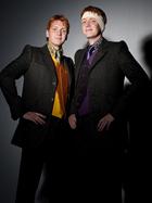 James and Oliver Phelps : james_and_oliver_phelps_1287336754.jpg