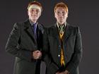 James and Oliver Phelps : james_and_oliver_phelps_1287336767.jpg