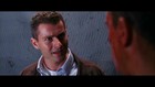 James Badge Dale : james_badge_dale_1229009032.jpg