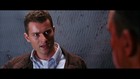 James Badge Dale : james_badge_dale_1229009041.jpg