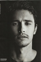 James Franco : james-franco-1415560483.jpg