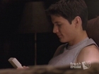 James Lafferty : JamesLafferty.JPG