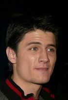 James Lafferty : JamesLafferty1.jpg