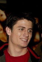 James Lafferty : JamesLafferty2.jpg