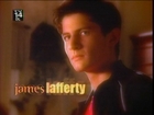 James Lafferty : KaP001.JPG