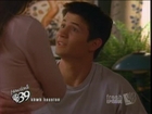 James Lafferty : KaP008.JPG