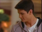 James Lafferty : KaP026.JPG