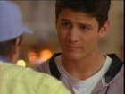 James Lafferty : KaP028.JPG