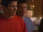 James Lafferty : KaP040.JPG