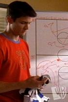 James Lafferty : OT305GL032x3.jpg