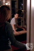 James Lafferty : OT309GL132x3.jpg