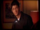 James Lafferty : OTH002.jpg