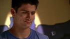 James Lafferty : OTH30121.jpg