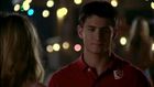 James Lafferty : OTH30129.jpg