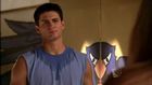 James Lafferty : OTH3017.jpg