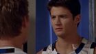 James Lafferty : OTH500.jpg