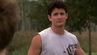 James Lafferty : OTH51.jpg