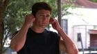 James Lafferty : OTH510.jpg