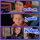 James Lafferty : TI4U1527262651.jpg