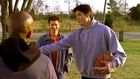 James Lafferty : TI4U_u1135209681.jpg