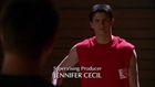 James Lafferty : TI4U_u1135228970.jpg