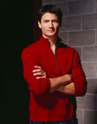 James Lafferty : TI4U_u1136613613.jpg