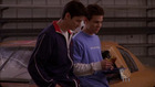 James Lafferty : TI4U_u1137093209.jpg