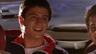 James Lafferty : TI4U_u1137613829.jpg