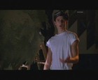 James Lafferty : TI4U_u1137615556.jpg