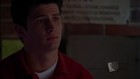 James Lafferty : TI4U_u1138047894.jpg