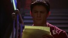 James Lafferty : TI4U_u1138047905.jpg