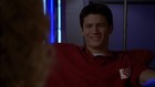 James Lafferty : TI4U_u1138047917.jpg