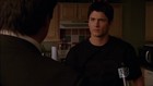 James Lafferty : TI4U_u1138047973.jpg