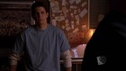 James Lafferty : TI4U_u1138048011.jpg