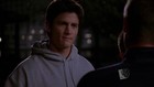 James Lafferty : TI4U_u1138048035.jpg