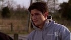 James Lafferty : TI4U_u1138048048.jpg