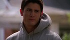 James Lafferty : TI4U_u1138048084.jpg