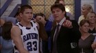 James Lafferty : TI4U_u1139605335.jpg