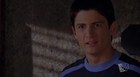 James Lafferty : TI4U_u1139612209.jpg