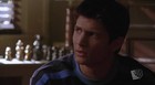 James Lafferty : TI4U_u1139612220.jpg