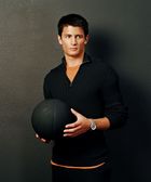 James Lafferty : TI4U_u1139808140.jpg