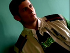 James Lafferty : TI4U_u1139808151.jpg