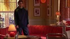 James Lafferty : TI4U_u1140162257.jpg